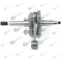 Ambielaj masina de debitat Stihl TS 760, TS 510, TS 50, 050, 051, 075, 076 (Taiwan)